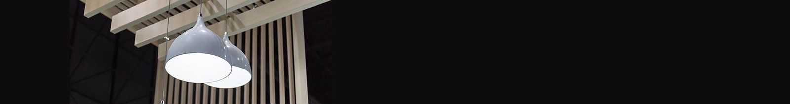 banner imgs