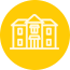ECO PRIM