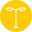 ASTRAL LED FLOOD LIGHT 