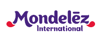 Mondeles intrnational