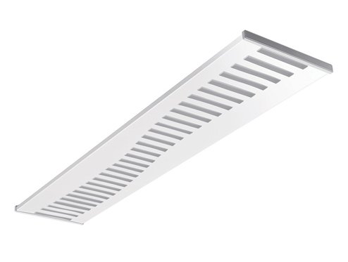 CRUX LED SUSPENDED UPDOWN LED 55W SUSPENDED UPDOWN LED 55W