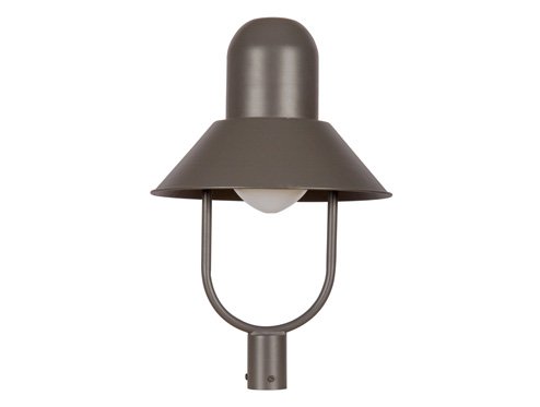 FLARE IP65 LED FLARE IP65 LED